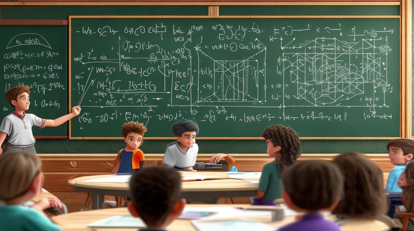 新东方数学思维课程真能提升孩子逻辑思维能力吗?-图1 新东方数学思维课程真能提升孩子逻辑思维能力吗?-图1