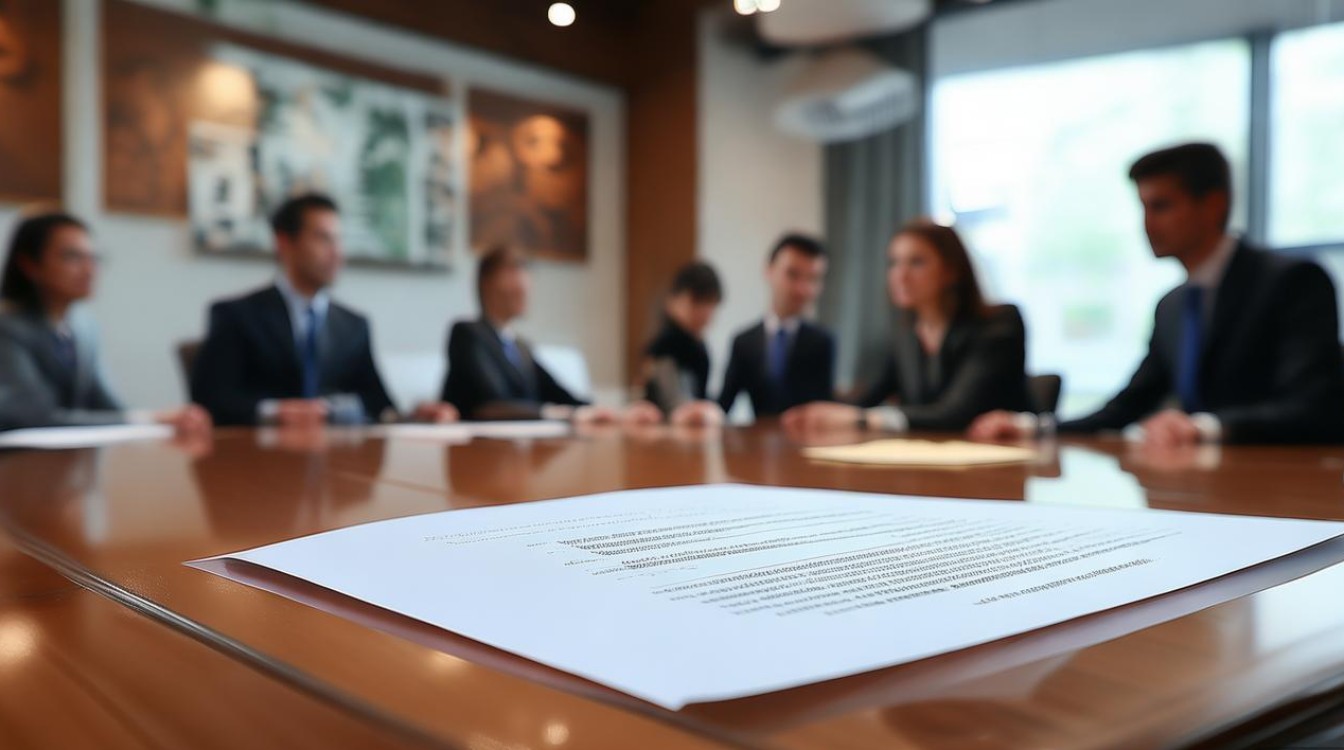 陕西造价师报名条件有哪些具体要求？-图1