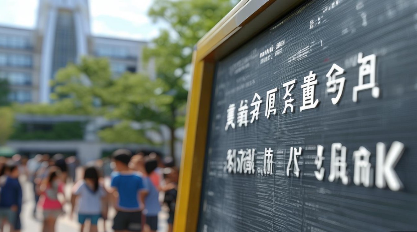 山东莱阳卫校2025年录取分数线是多少?-图1 山东莱阳卫校2025年录取分数线是多少?-图1