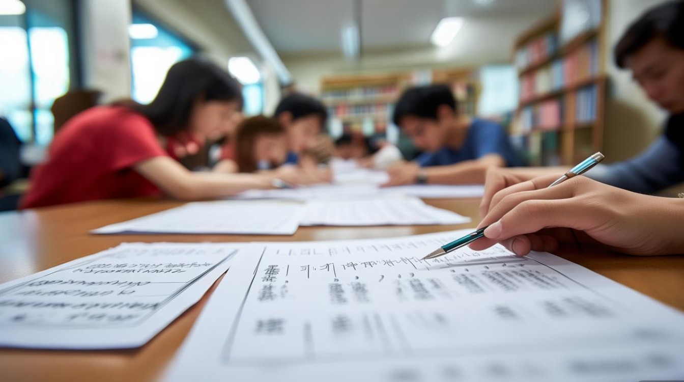 非师范生想考全科教师资格证,需要满足哪些报名条件?-图1 非师范生想考全科教师资格证,需要满足哪些报名条件?-图1