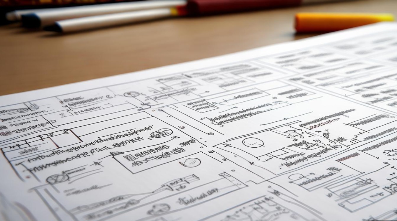 六年级下册数学思维图怎么画?重点难点有哪些?-图1 六年级下册数学思维图怎么画?重点难点有哪些?-图1