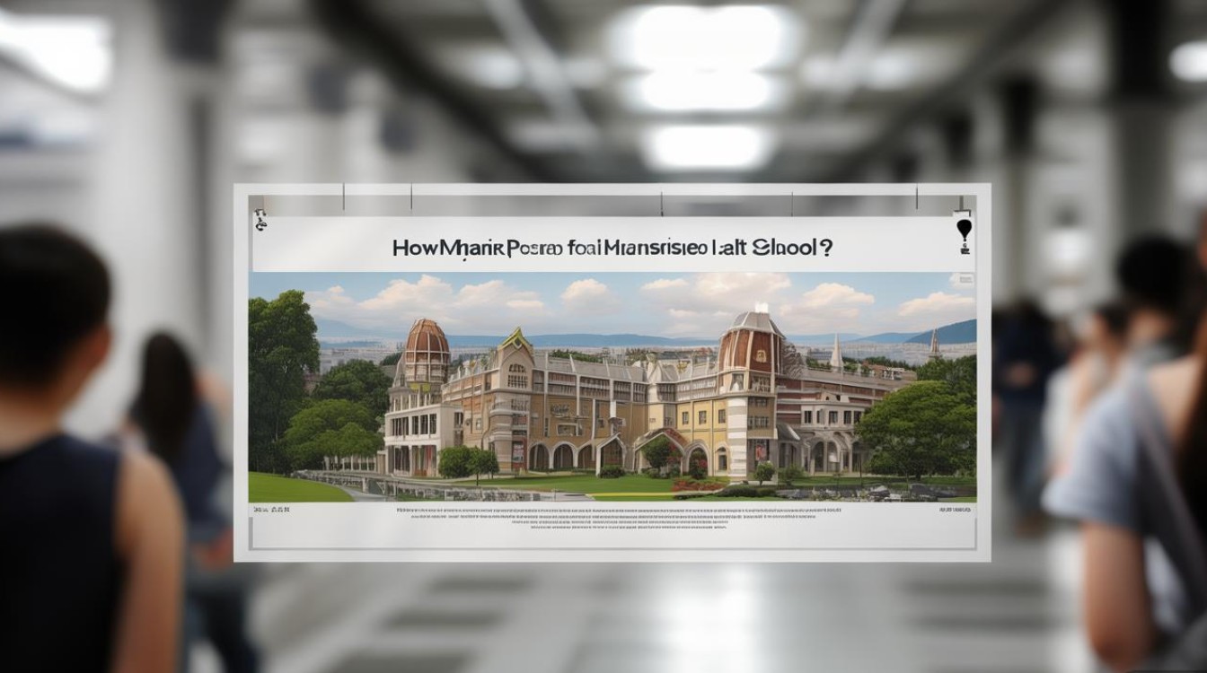 洪家中学2025年录取分数线是多少?-图1 洪家中学2025年录取分数线是多少?-图1