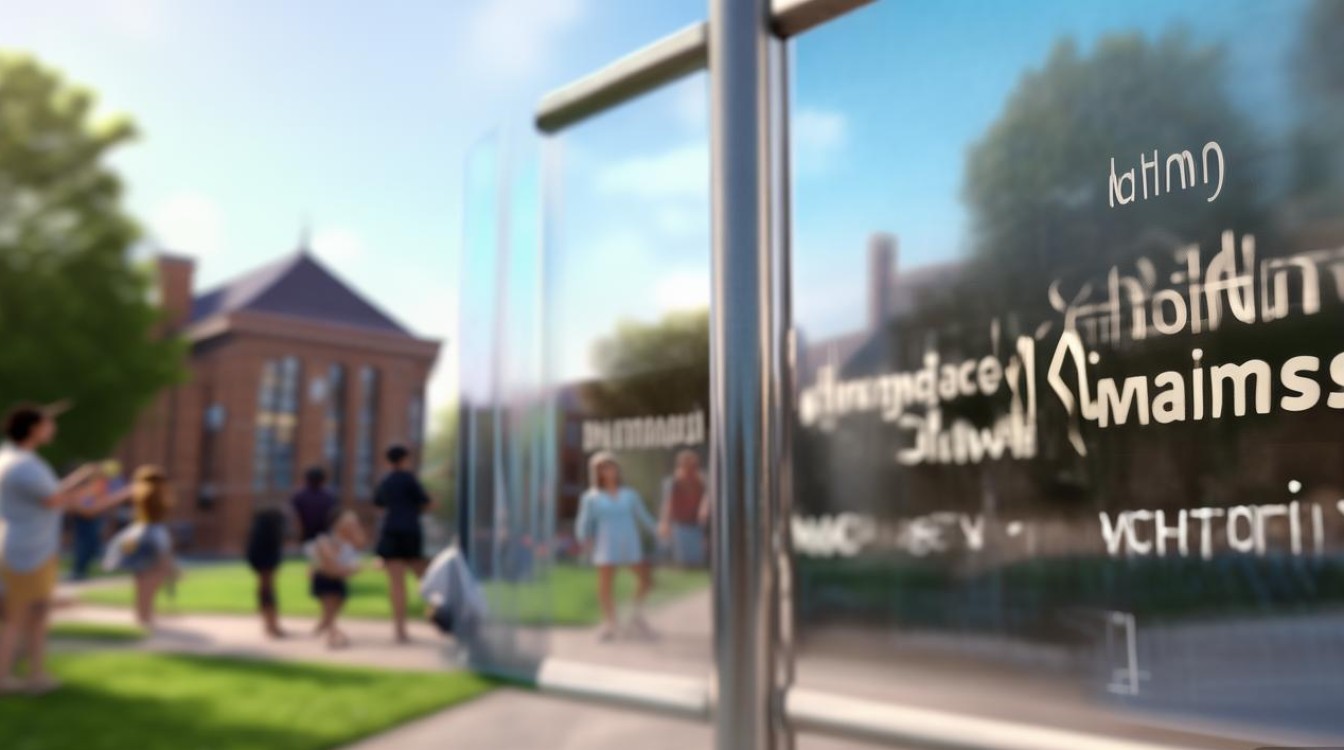 药剂考研选哪所大学好？就业与专业实力怎么平衡？-图1