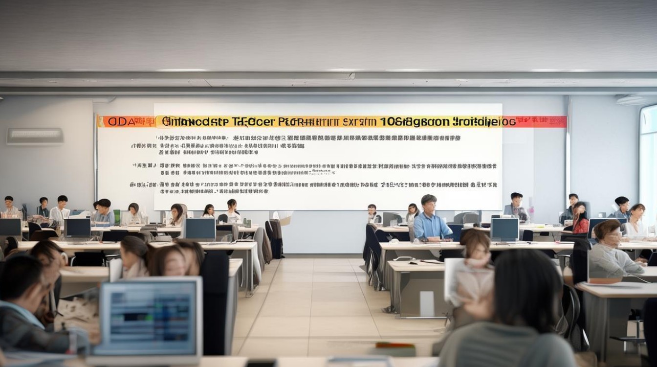 青岛教师编制考试报名条件具体有哪些要求？-图1