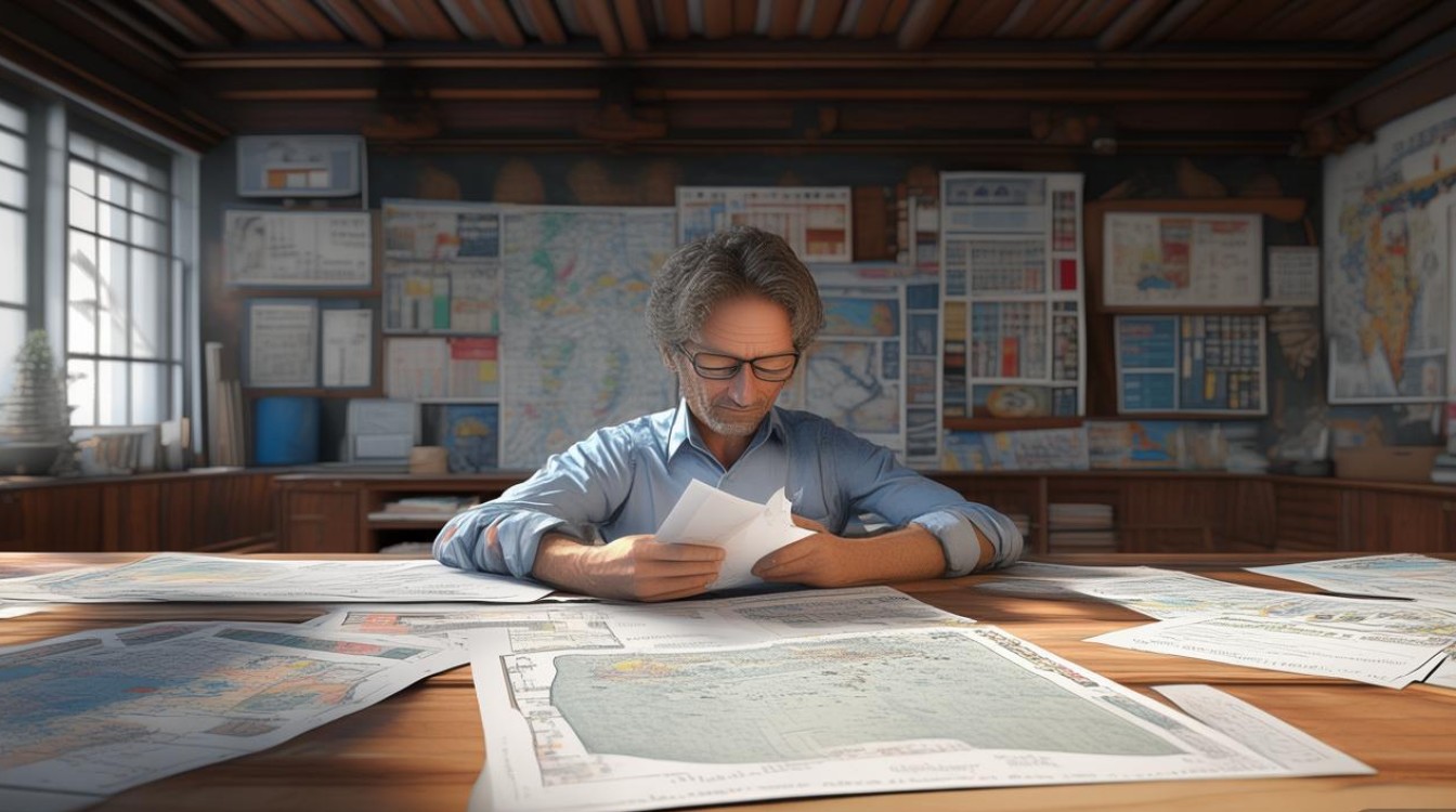 战略思维是战略管理的什么？核心与关键如何体现？-图1