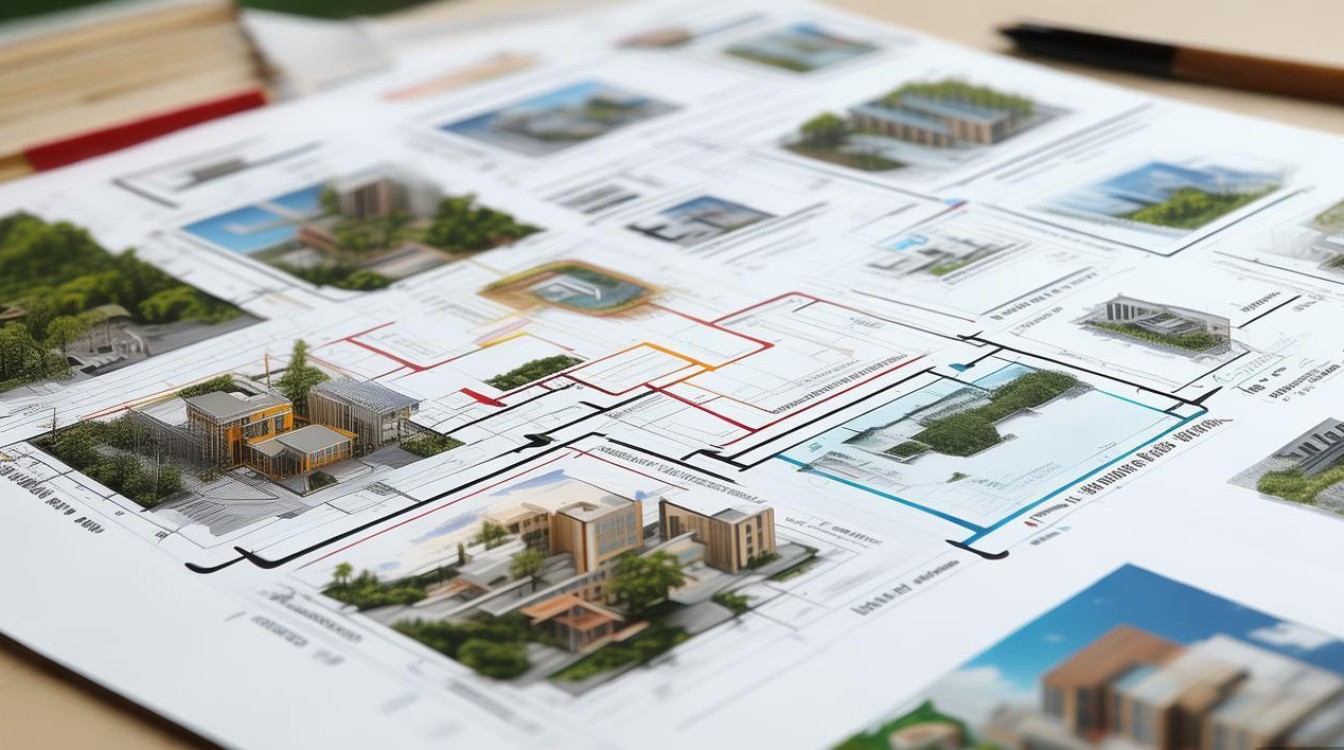 建筑实务思维导图怎么用才能高效提分？-图1