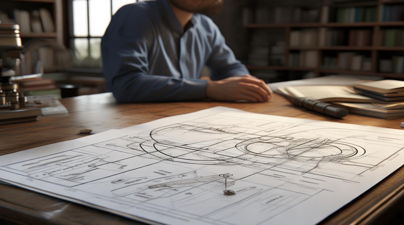 物理光学和光学哪个更难学？零基础小白该怎么选？-图1