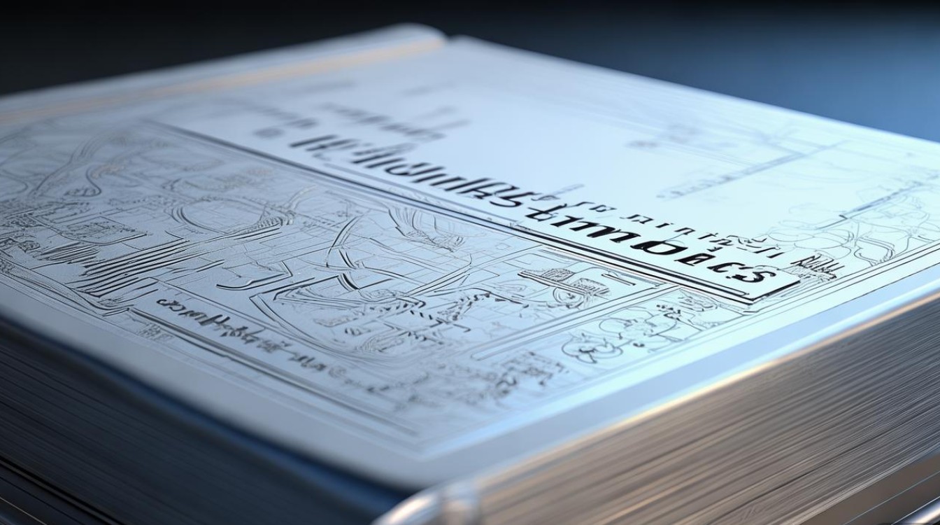 工程热力学教材哪个好？求推荐适合初学者的入门书-图1