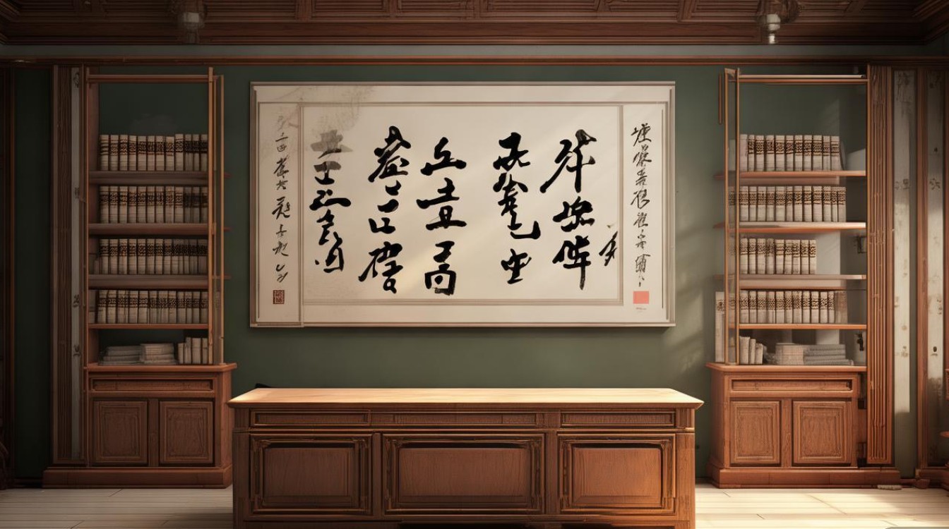 宁夏药师报名条件需要满足哪些具体要求？-图1