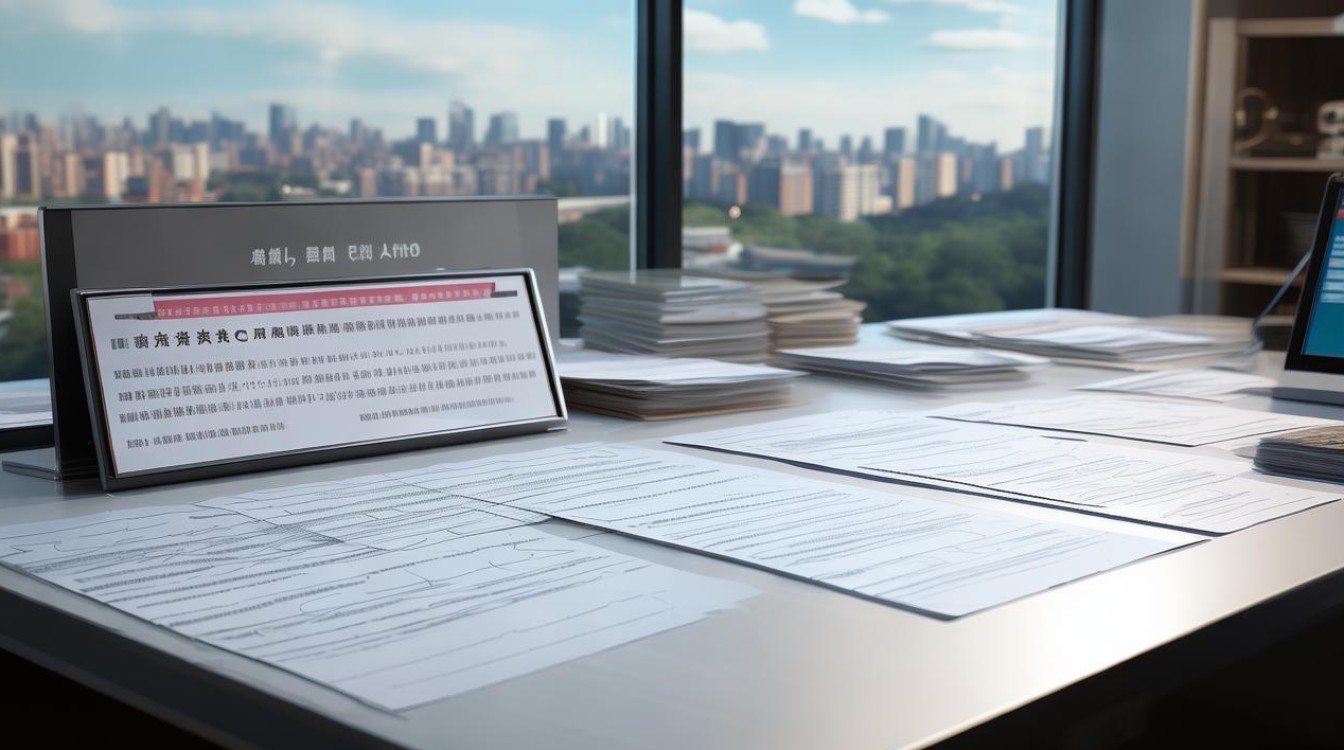 南京造价师代报名条件有哪些具体要求？-图1