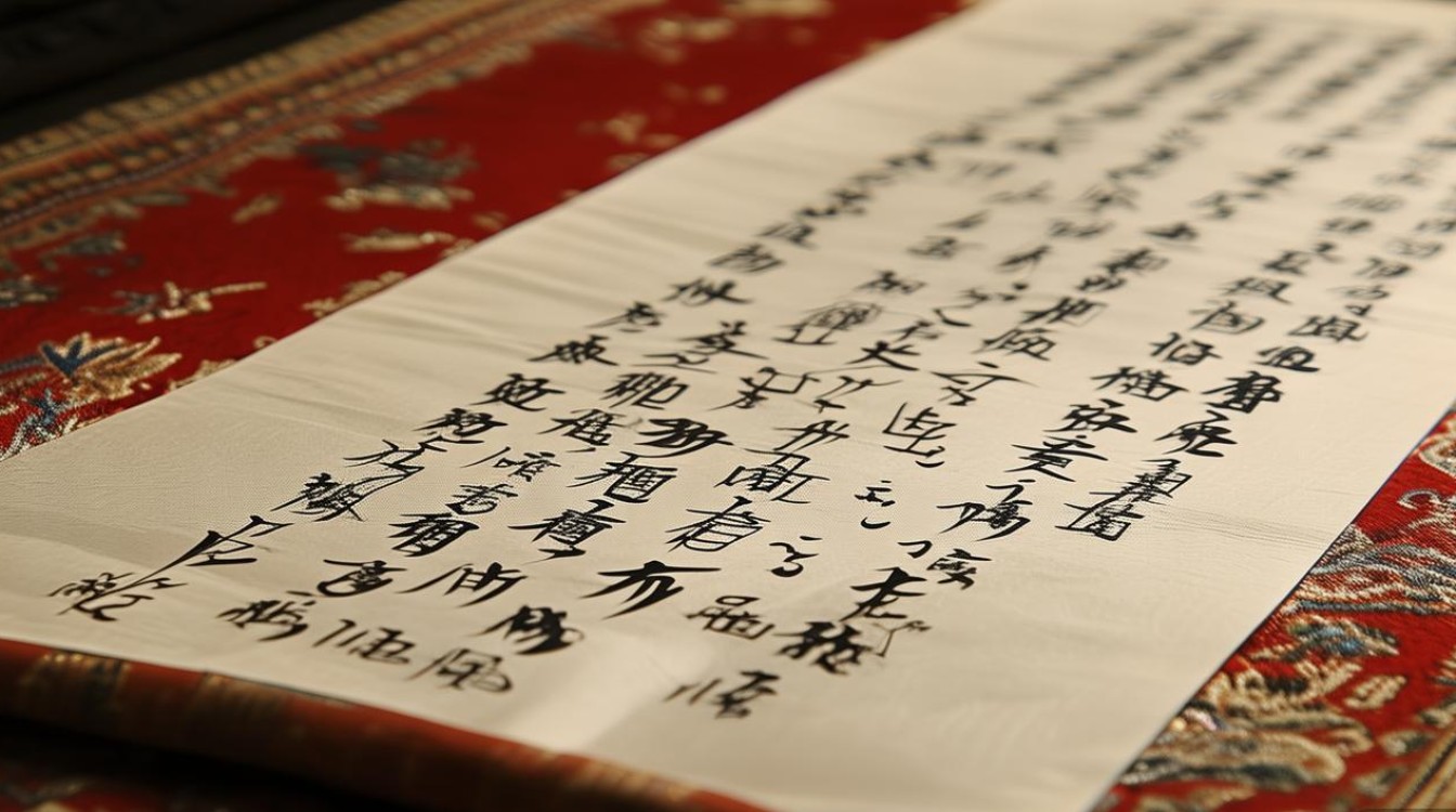 清北录取分数线一般要多少分？不同省份考生有差异吗？-图1