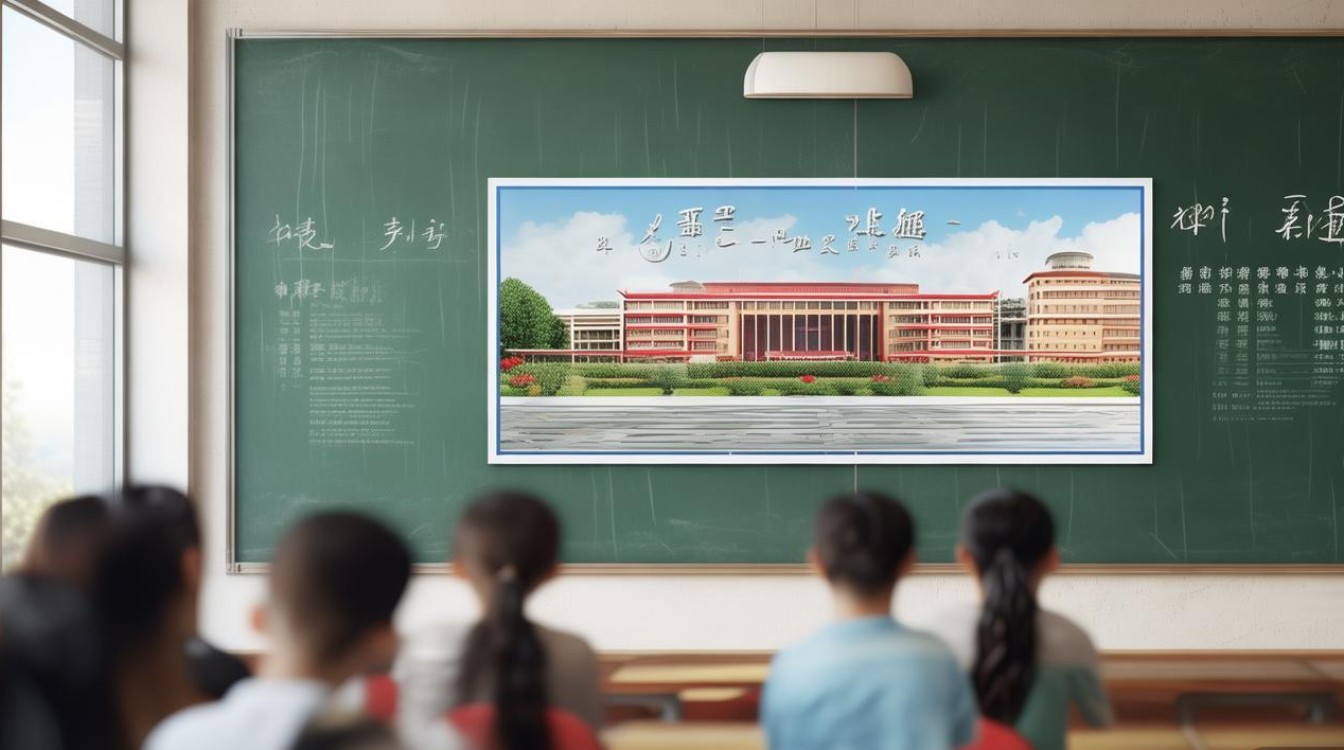 潍坊一中是哪个学校考研?毕业去向如何?-图1 潍坊一中是哪个学校考研?毕业去向如何?-图1