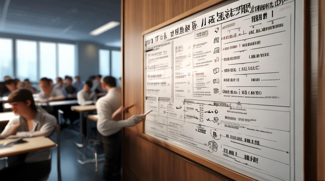 考中药师报名条件是什么？需要满足哪些具体要求？-图1