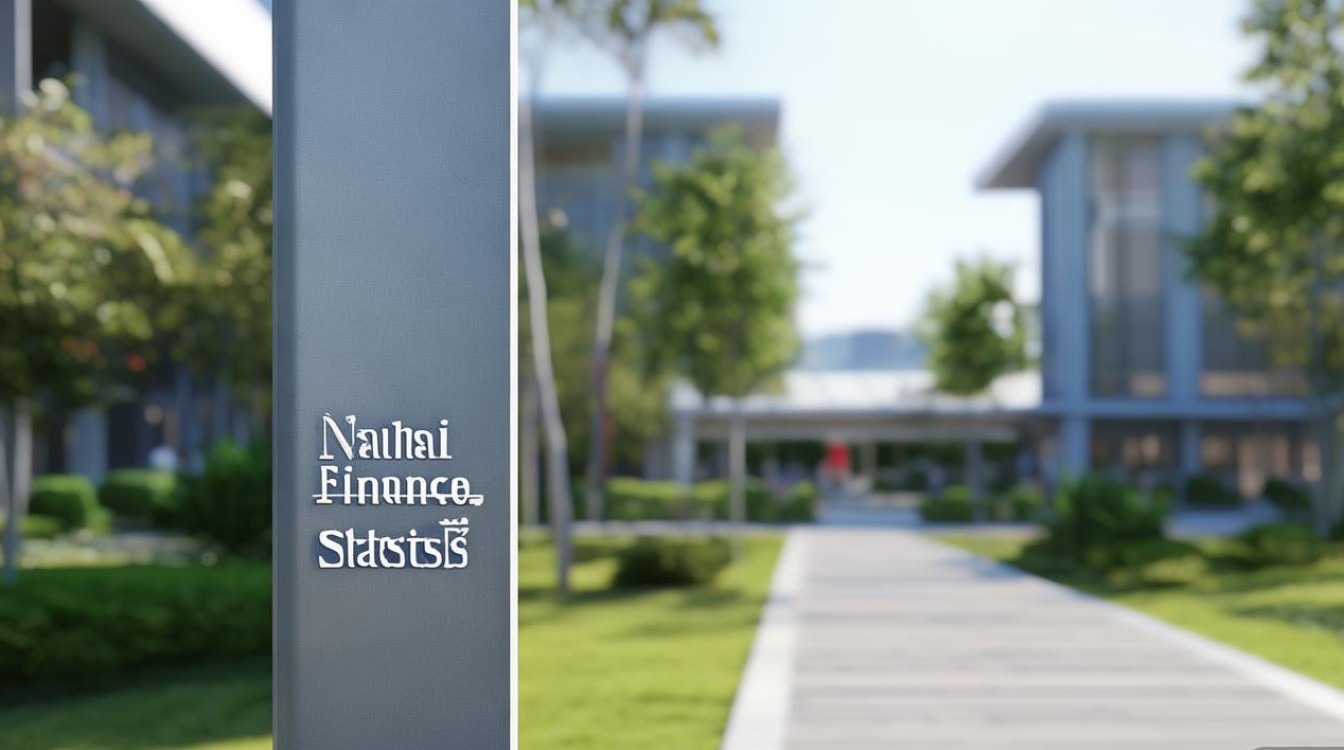 南财统计学具体归属于哪个学院开设？-图1