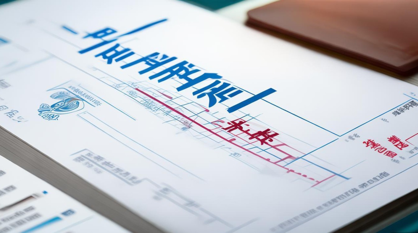 华信单招202X年录取分数线大概多少？多少分稳录？-图1