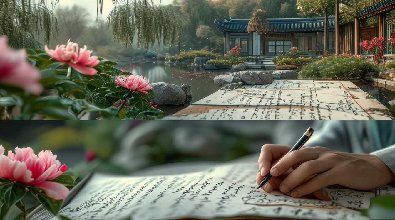 罗辑思维南明是谁?为什么值得关注?-图1 罗辑思维南明是谁?为什么值得关注?-图1