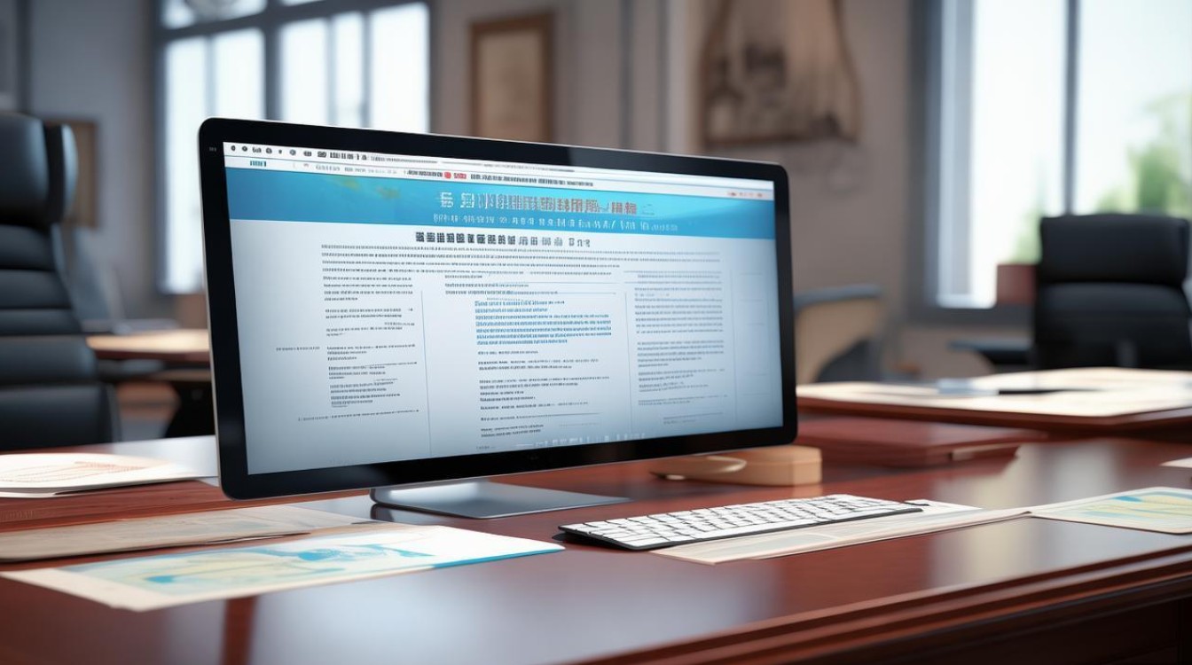 江苏省职业药师考试报名条件有哪些具体要求?-图1 江苏省职业药师考试报名条件有哪些具体要求?-图1