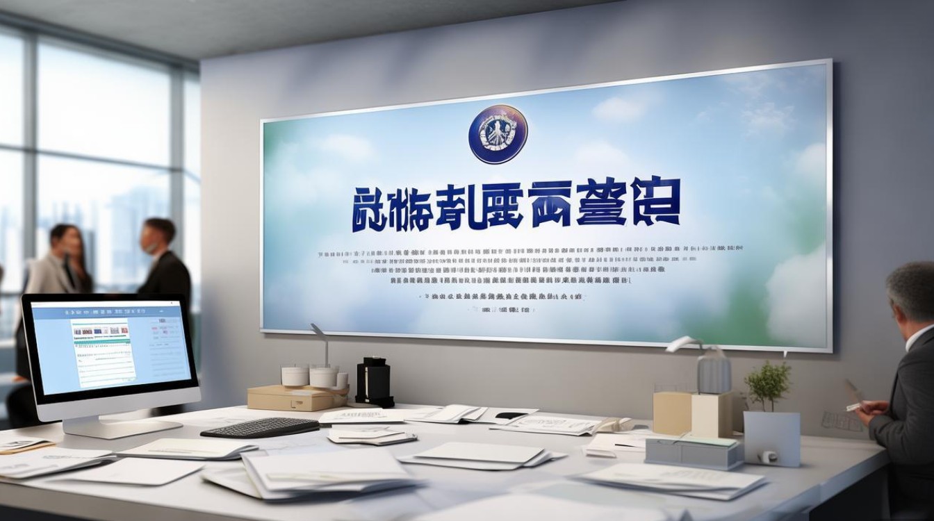 江苏省执业药师考试报名条件需要满足哪些具体要求？-图1