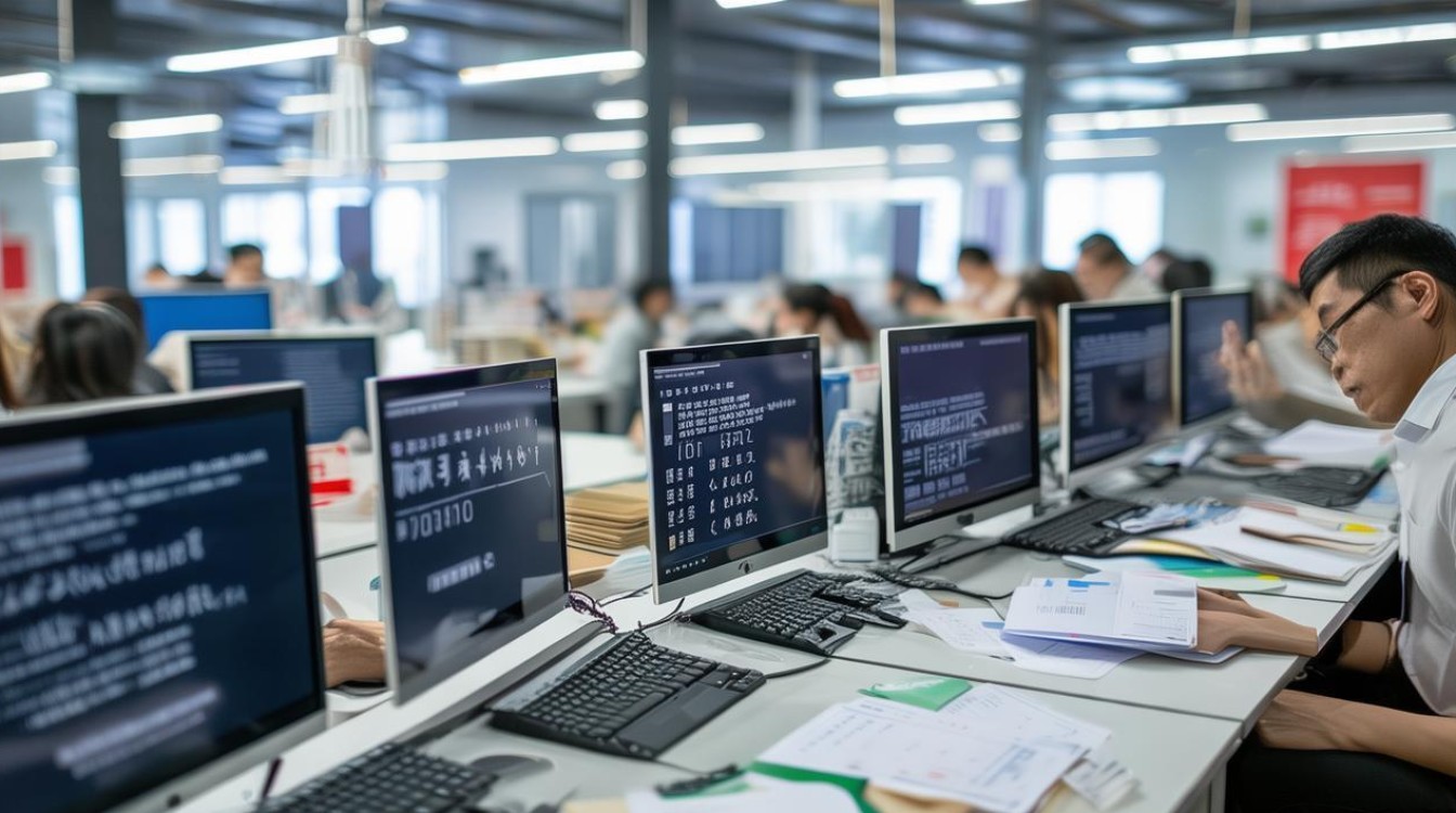 江苏2025高考报名时间及条件是什么？2025江苏高考报名要满足哪些要求？-图1