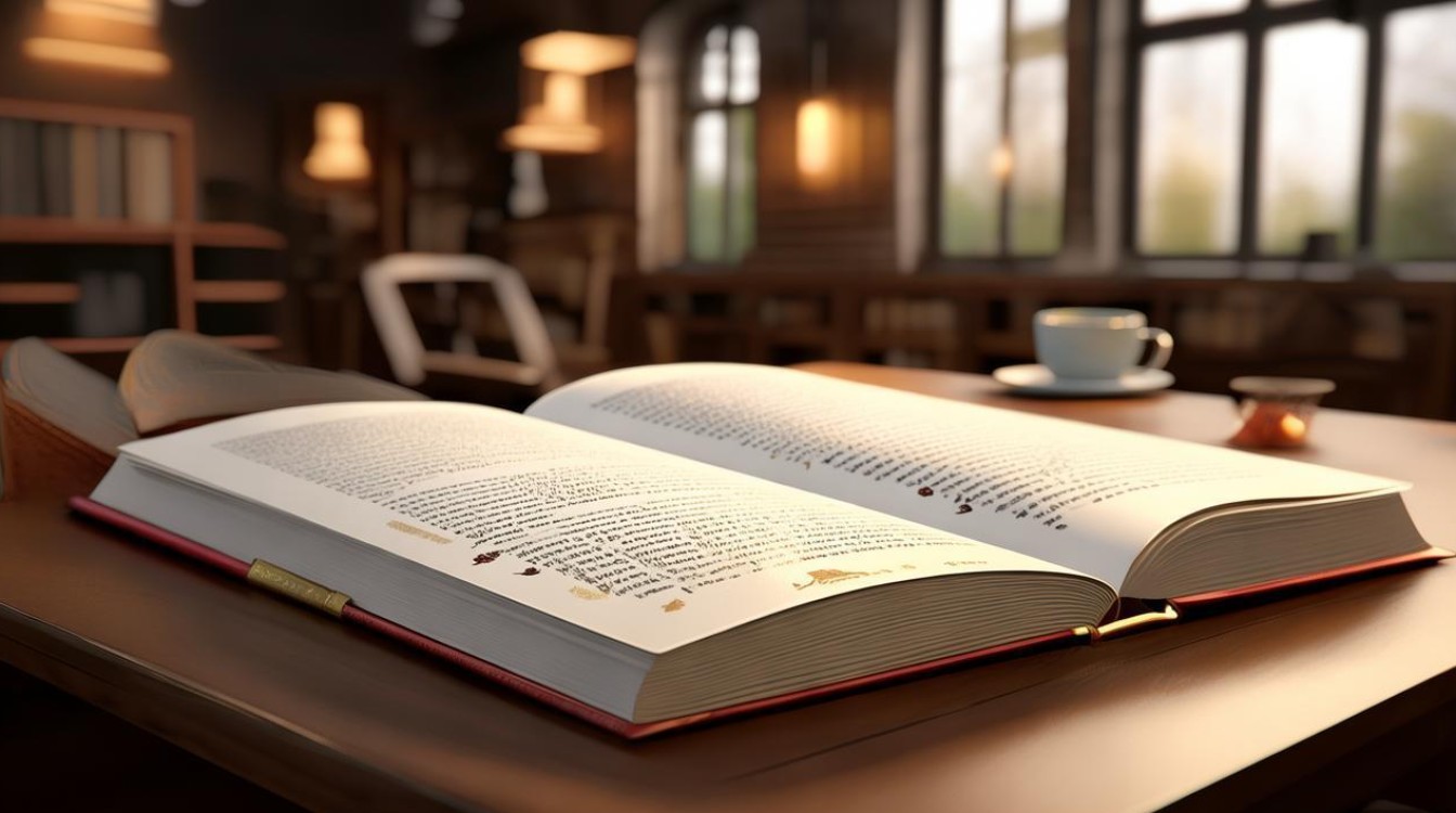 法硕非法学跨专业考生能报哪些院校及分数线多少？-图1