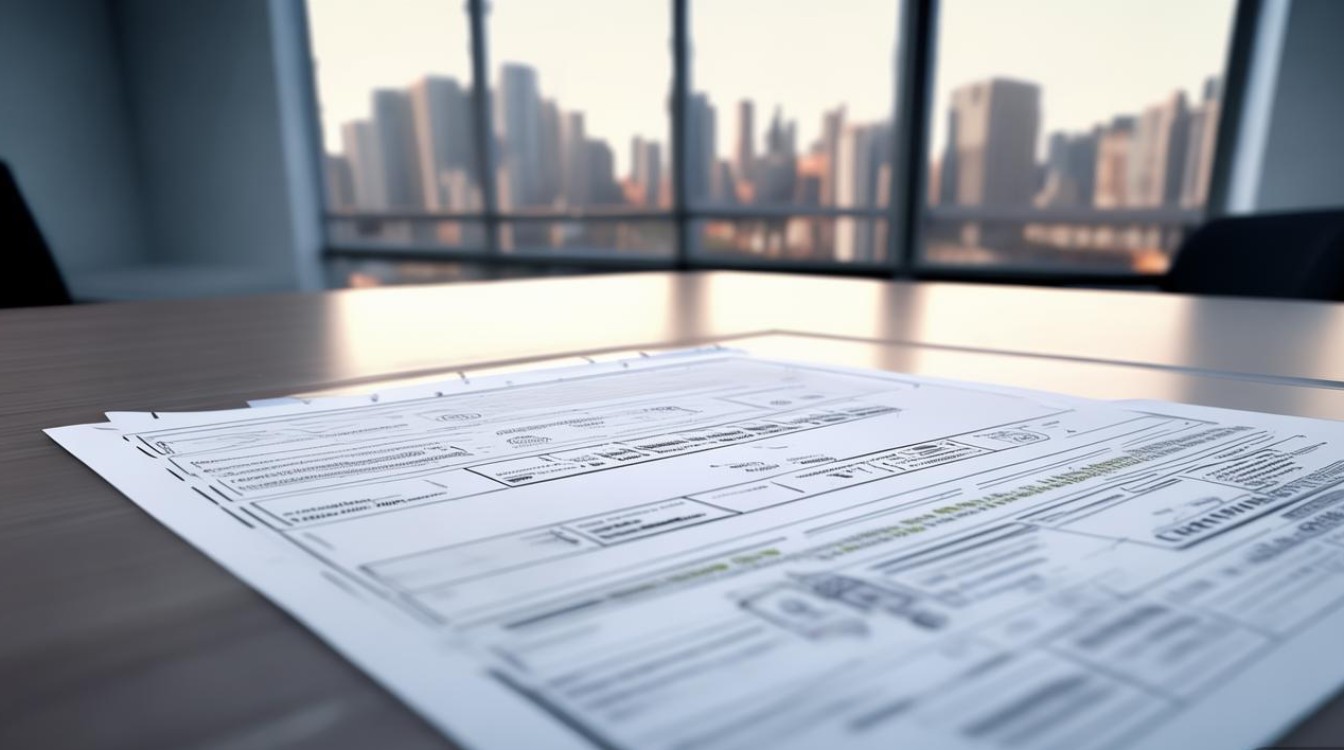 检验主治医师报名条件有哪些具体要求?-图1 检验主治医师报名条件有哪些具体要求?-图1