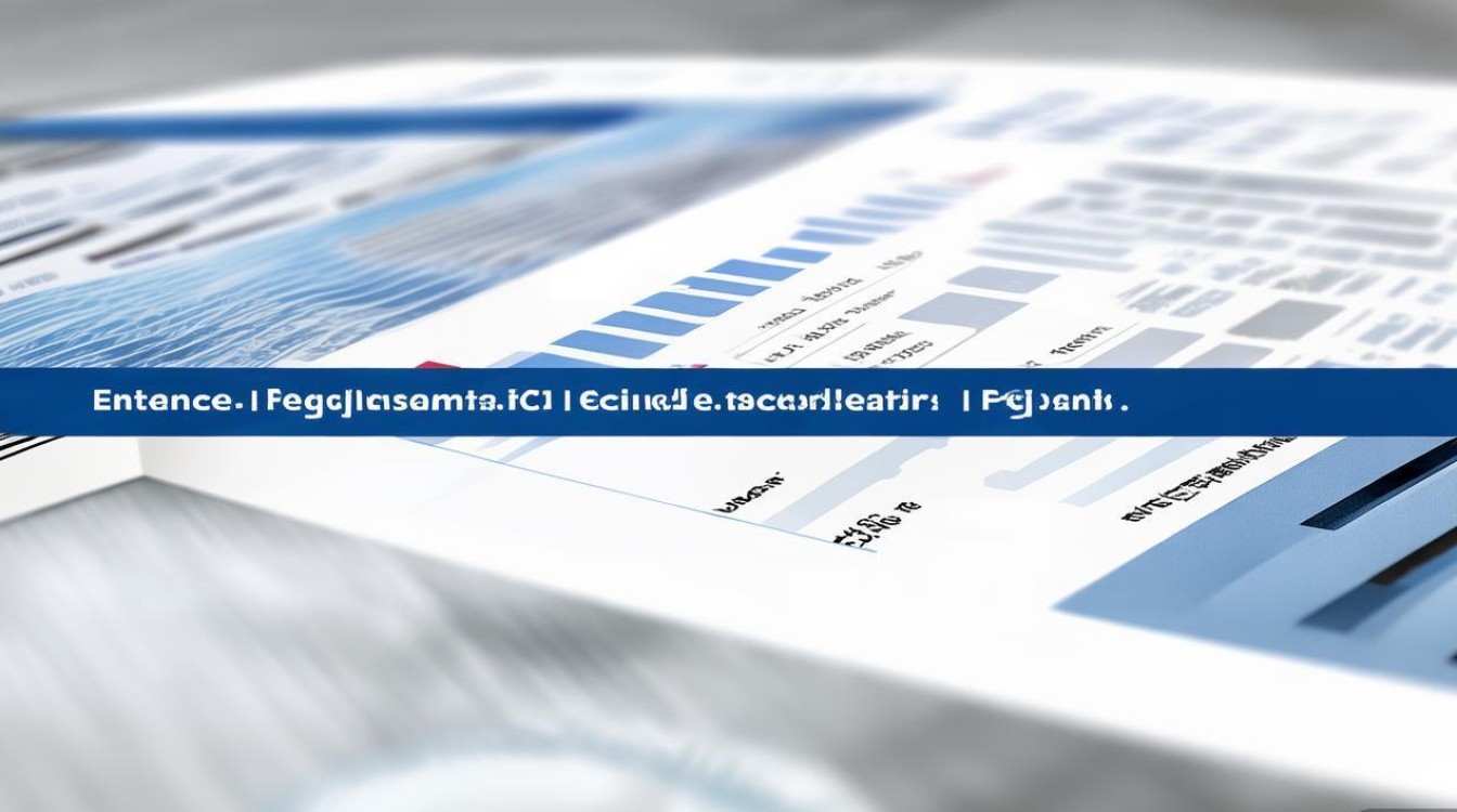 2025年理工学校本科录取分数线是多少?不同省份有差异吗?-图1 2025年理工学校本科录取分数线是多少?不同省份有差异吗?-图1