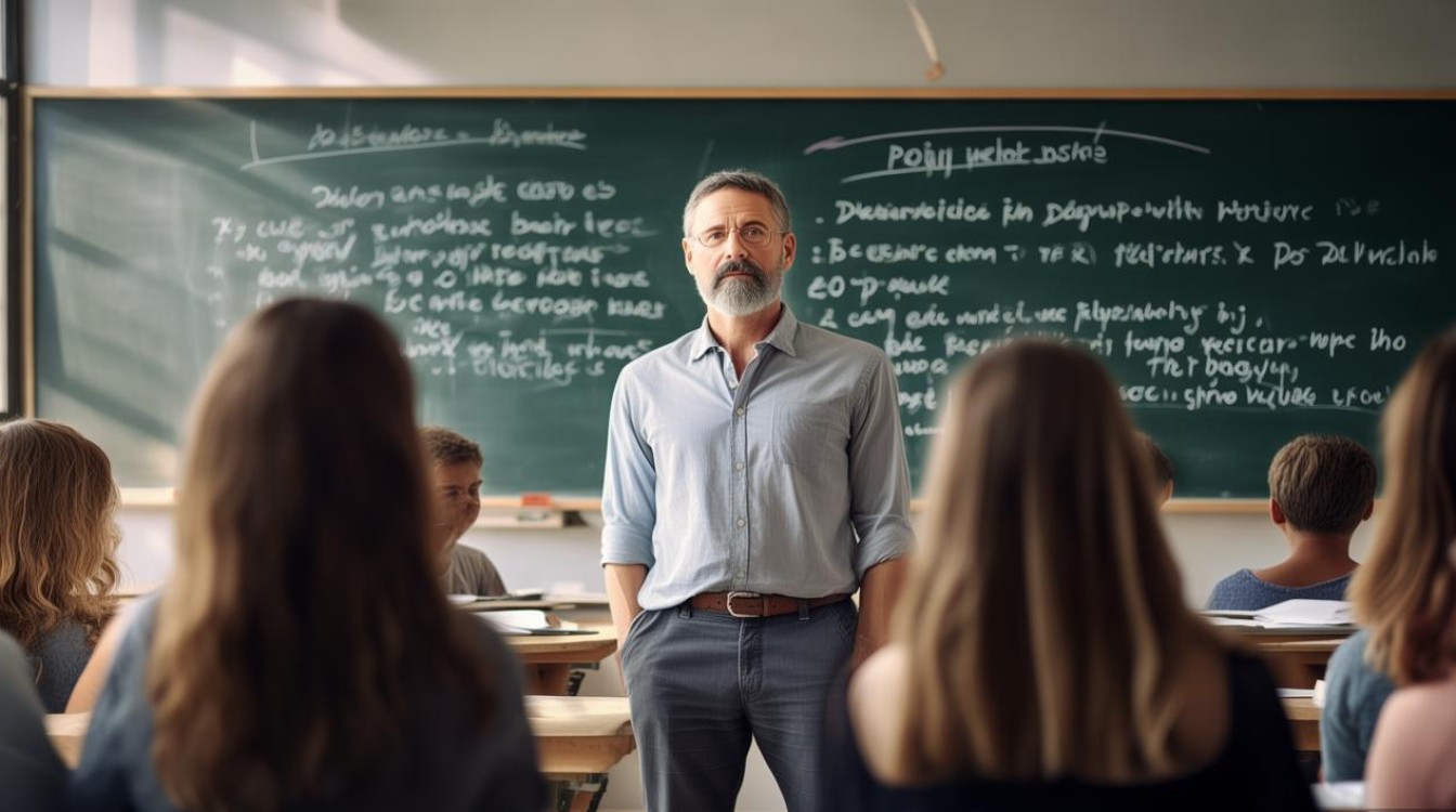 每日思维课，如何培养高效思考能力？-图1