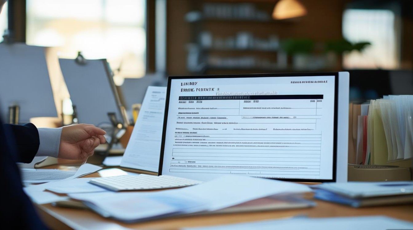 济南药师考试代报名条件有哪些?2025年能代报吗?-图1 济南药师考试代报名条件有哪些?2025年能代报吗?-图1