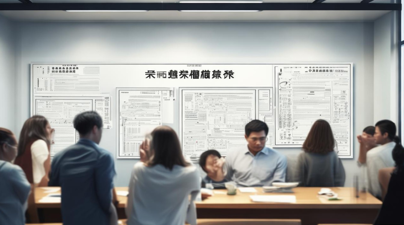 济南药师报名条件有哪些？2025年最新要求详解-图1