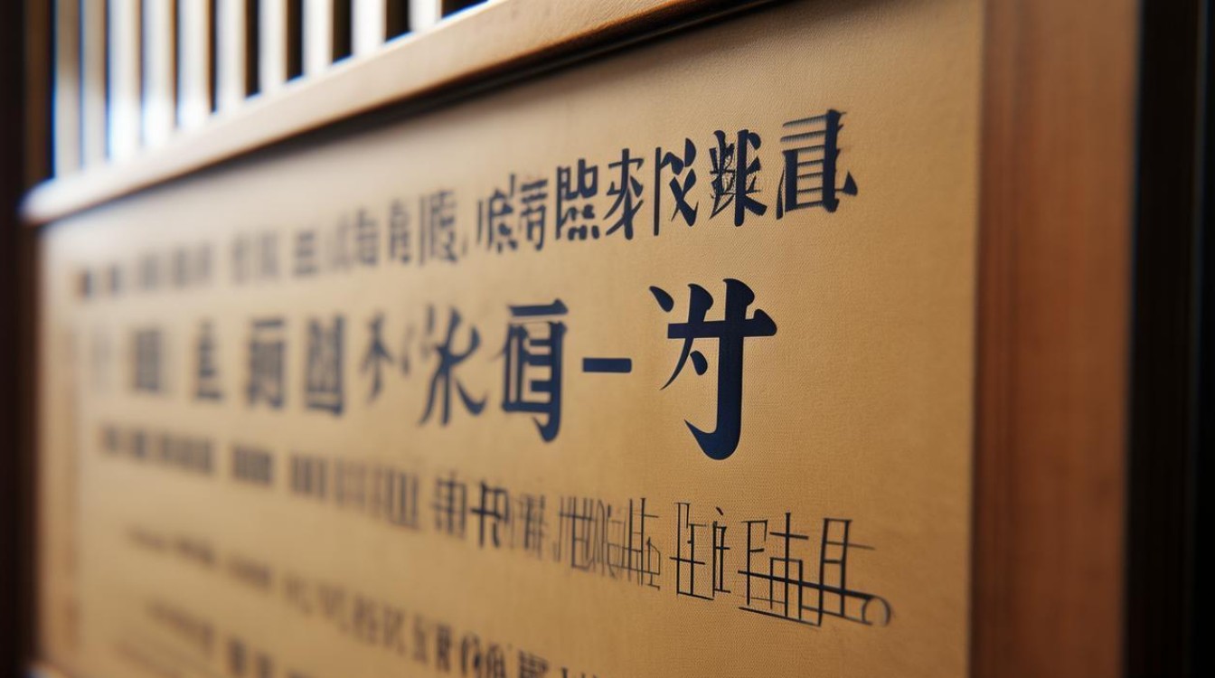 天津女子监狱录取分数线是多少?怎么查最新录取要求?-图1 天津女子监狱录取分数线是多少?怎么查最新录取要求?-图1