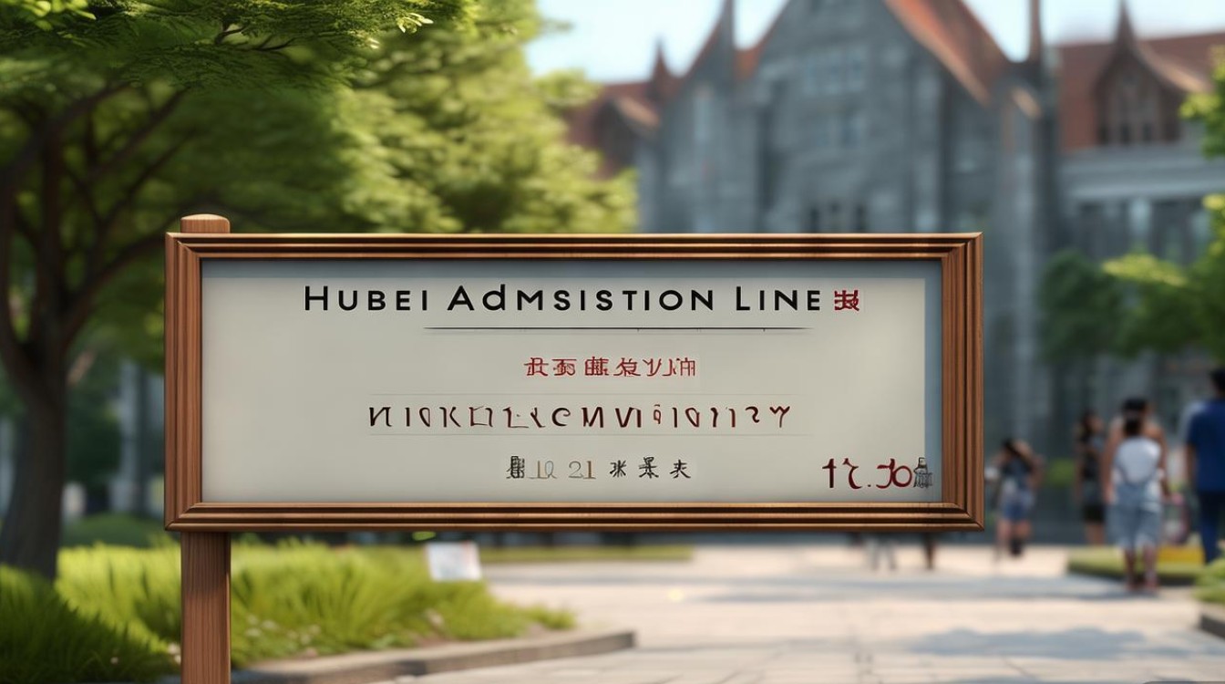 昆明大学2025湖北录取分数线是多少?-图1 昆明大学2025湖北录取分数线是多少?-图1