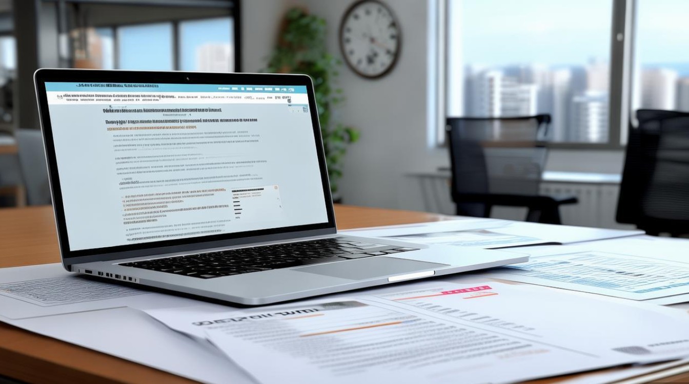 济南电工上岗证报名条件有哪些具体要求?-图1 济南电工上岗证报名条件有哪些具体要求?-图1