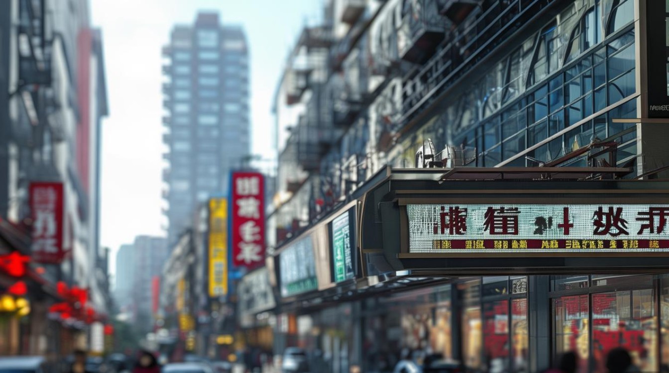 商丘亿航驾校具体位置在哪里？报名前先知道地址！-图1