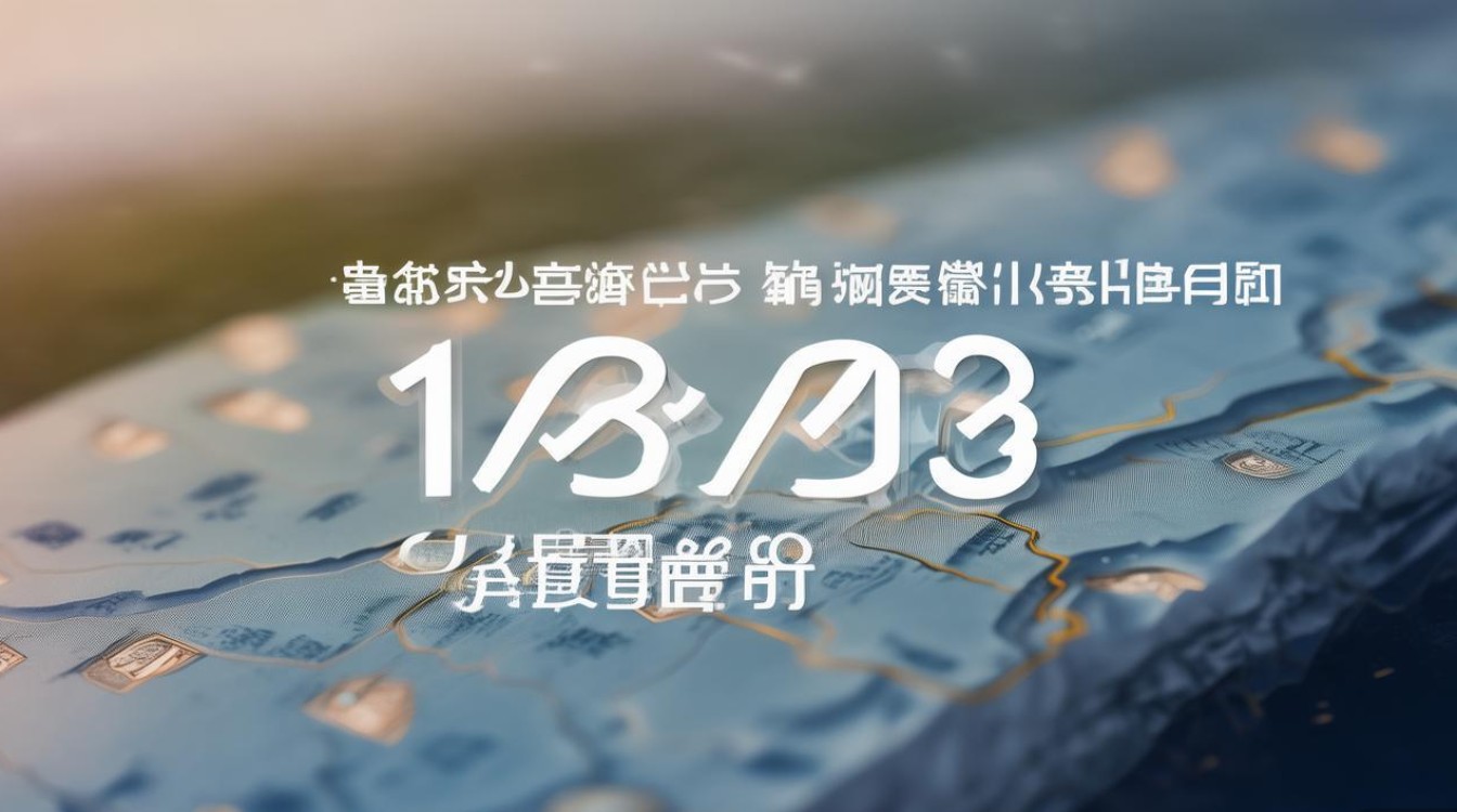 江苏理科录取人数2025年是多少?历年趋势如何变化?-图1 江苏理科录取人数2025年是多少?历年趋势如何变化?-图1