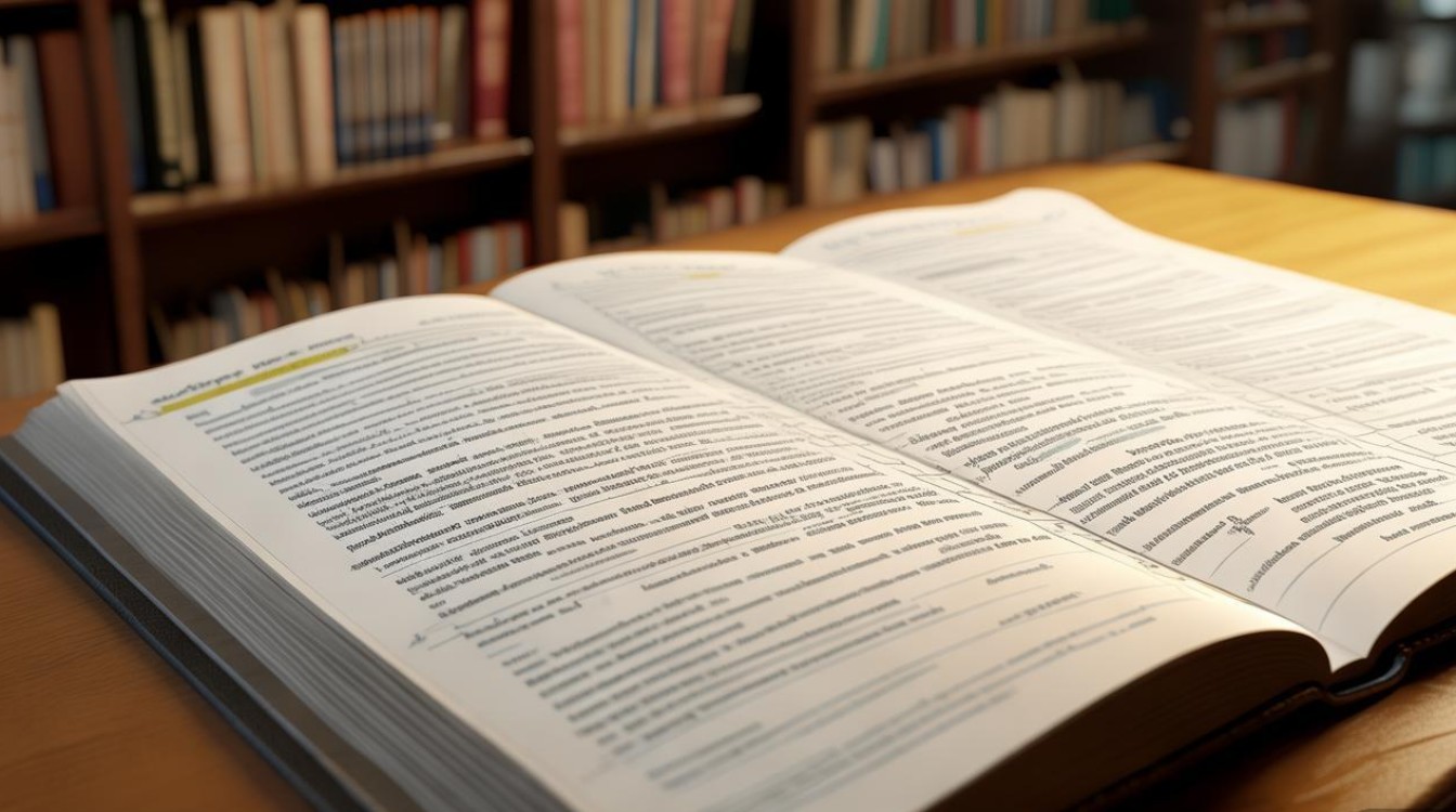 心理学属于哪个专业组?考研选专业怎么划分?-图1 心理学属于哪个专业组?考研选专业怎么划分?-图1