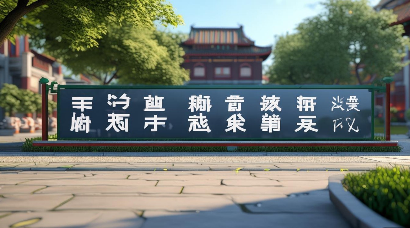 广东师范本科录取分数线是多少?-图1 广东师范本科录取分数线是多少?-图1