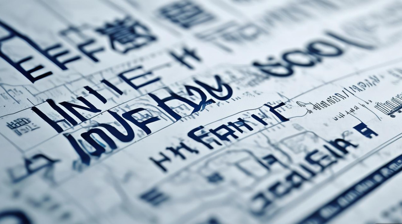 兰州一诊录取线2025年具体是多少分?-图1 兰州一诊录取线2025年具体是多少分?-图1