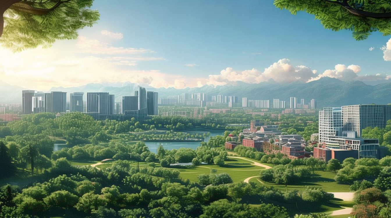 北林和南昌大学怎么选?哪个更适合你的未来发展?-图1 北林和南昌大学怎么选?哪个更适合你的未来发展?-图1