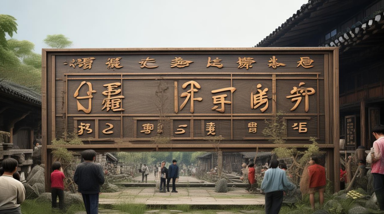 安徽桐城2025年中考各高中录取分数线是多少?-图1 安徽桐城2025年中考各高中录取分数线是多少?-图1