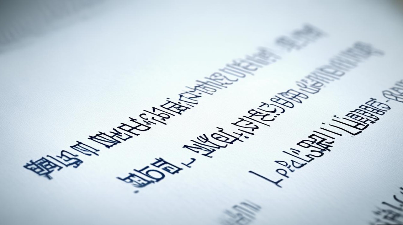 上党区一中2025年录取分数线是多少？面向本地户籍考生有加分政策吗？-图1