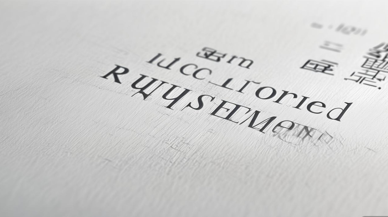 河南职业护理学院报名条件有哪些具体要求?-图1 河南职业护理学院报名条件有哪些具体要求?-图1