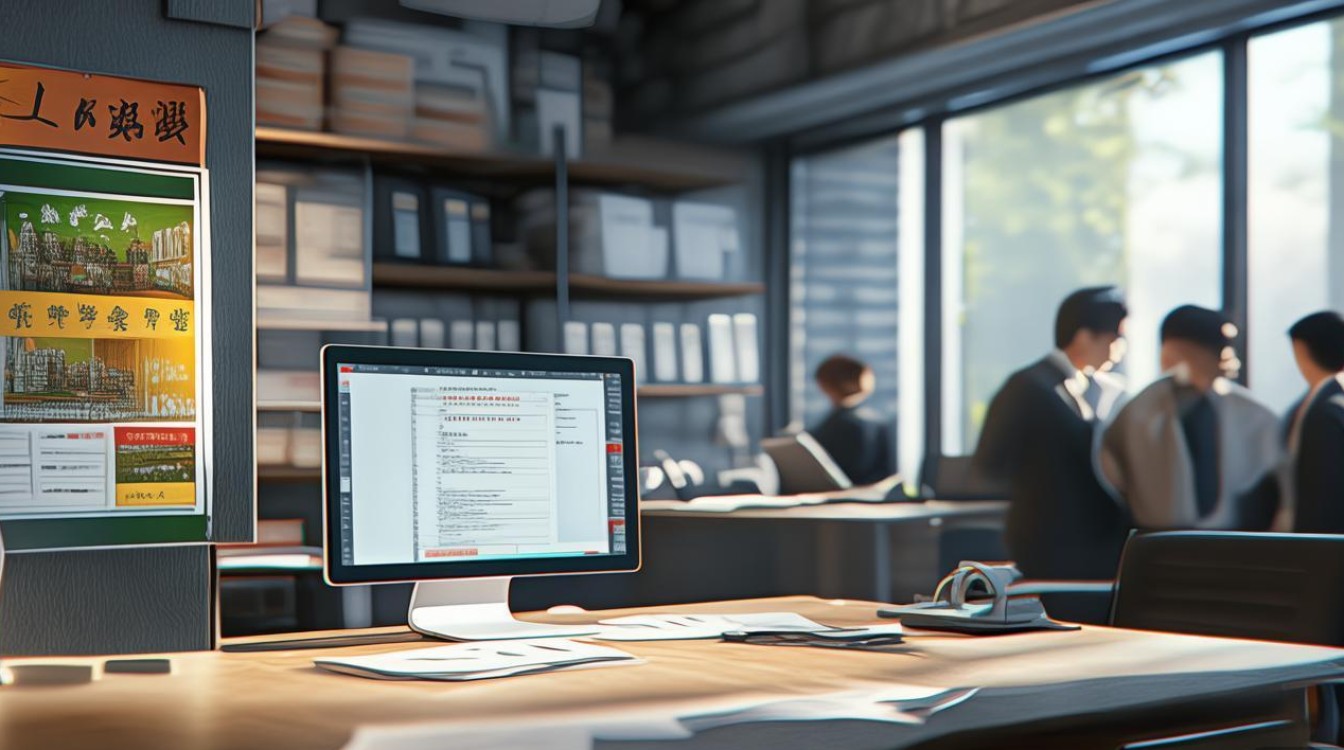 河南施工员报名条件有哪些?2025年最新要求是什么?-图1 河南施工员报名条件有哪些?2025年最新要求是什么?-图1