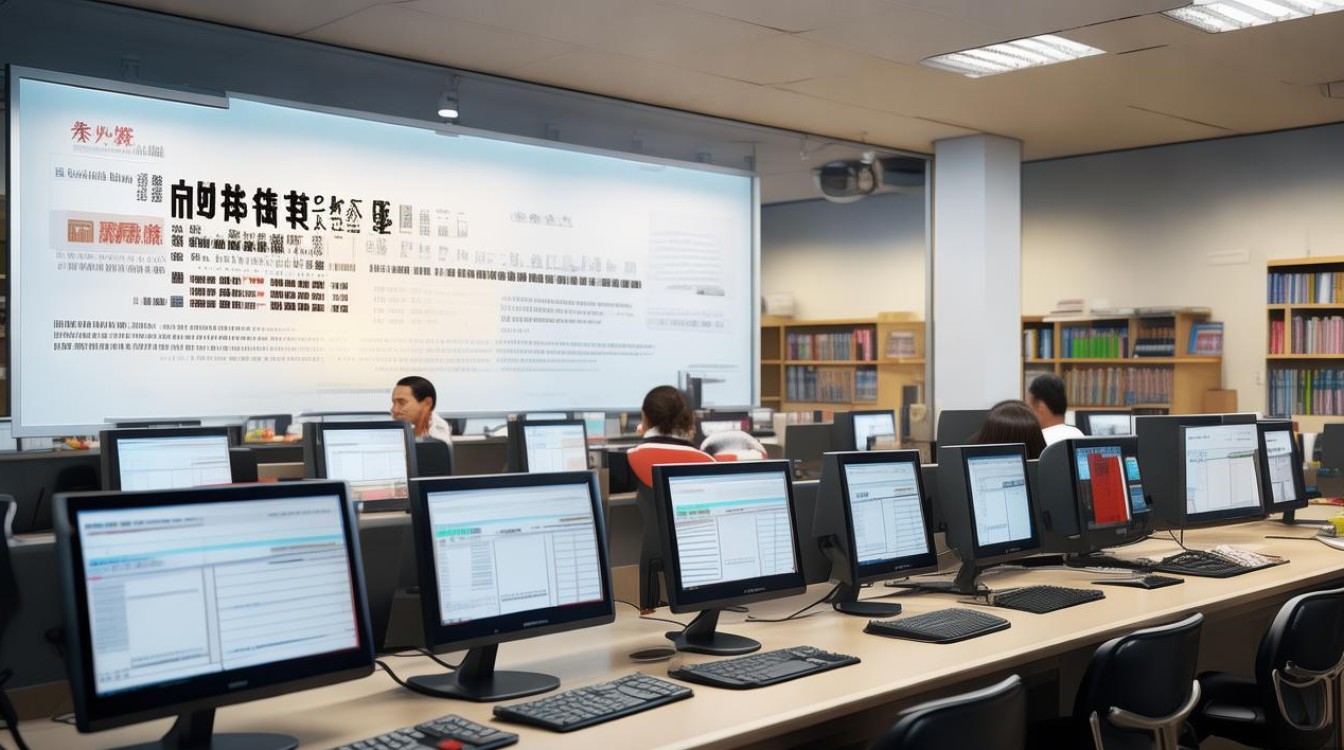 河南3+2大专报名条件有哪些?需要满足哪些具体要求?-图1 河南3+2大专报名条件有哪些?需要满足哪些具体要求?-图1