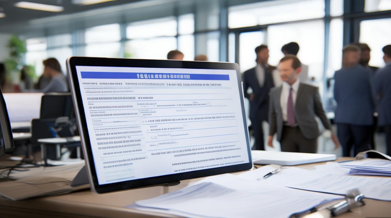 河北省主治医师报名条件2025具体要求有哪些?-图1 河北省主治医师报名条件2025具体要求有哪些?-图1