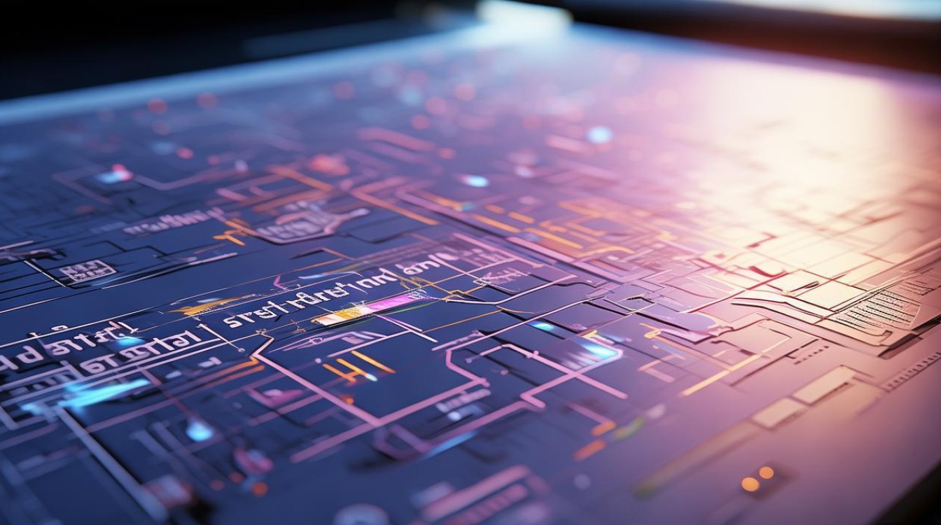 整体思维例子有哪些?如何用整体思维解决实际问题?-图1 整体思维例子有哪些?如何用整体思维解决实际问题?-图1