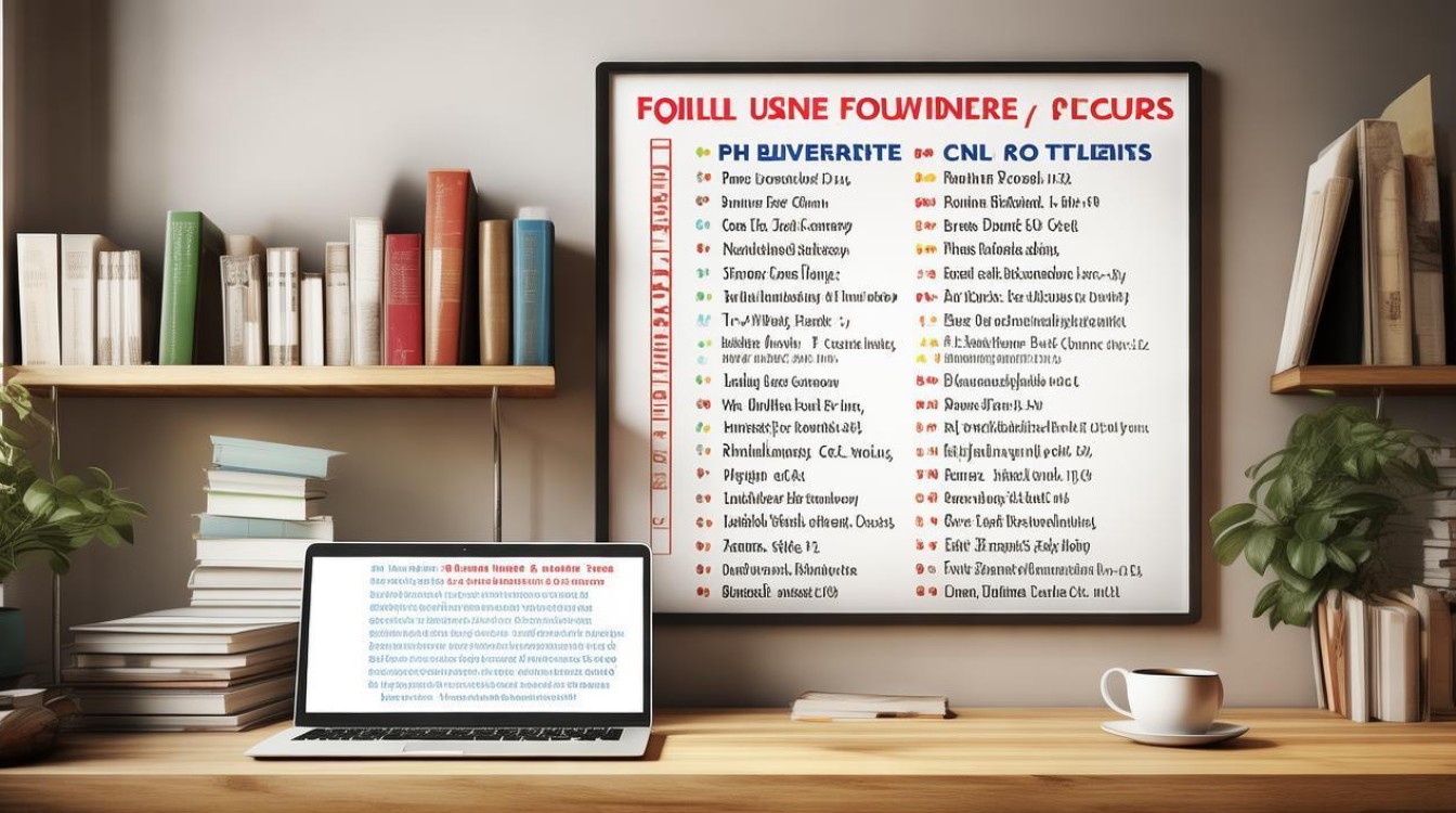 民俗学考研哪个学校好考?竞争小、易上岸的院校有哪些?-图1 民俗学考研哪个学校好考?竞争小、易上岸的院校有哪些?-图1