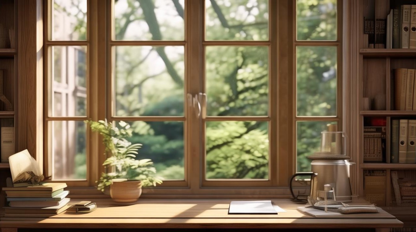 如何有效激发思维,提升创造力与解决问题的能力?-图1 如何有效激发思维,提升创造力与解决问题的能力?-图1