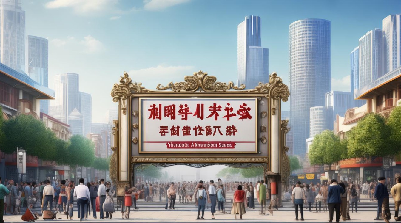 宜春市中考202X年各高中录取分数线是多少?-图1 宜春市中考202X年各高中录取分数线是多少?-图1