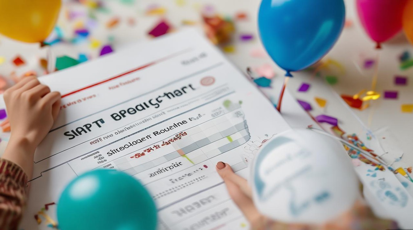 单招美术生录取线多少?各校差异大吗?-图1 单招美术生录取线多少?各校差异大吗?-图1