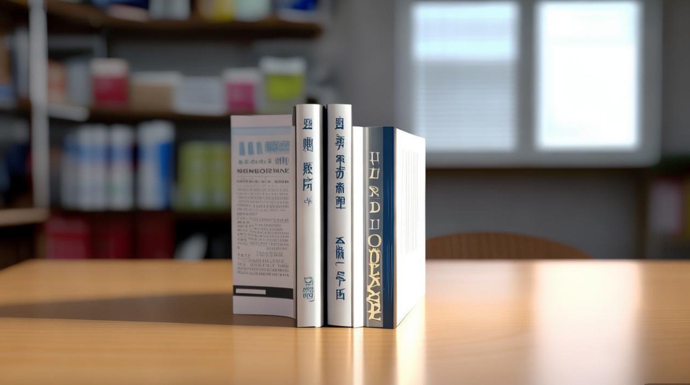 管综机工和MBA教材怎么选?哪个更适合备考提分?-图1 管综机工和MBA教材怎么选?哪个更适合备考提分?-图1